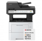 Preview: Kyocera Ecosys MA4500ix/Plus inkl. 3 Jahre Vor-Ort-Service
